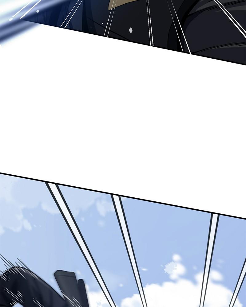 The Perfect Hybrid Chap 72 - Next Chap 73