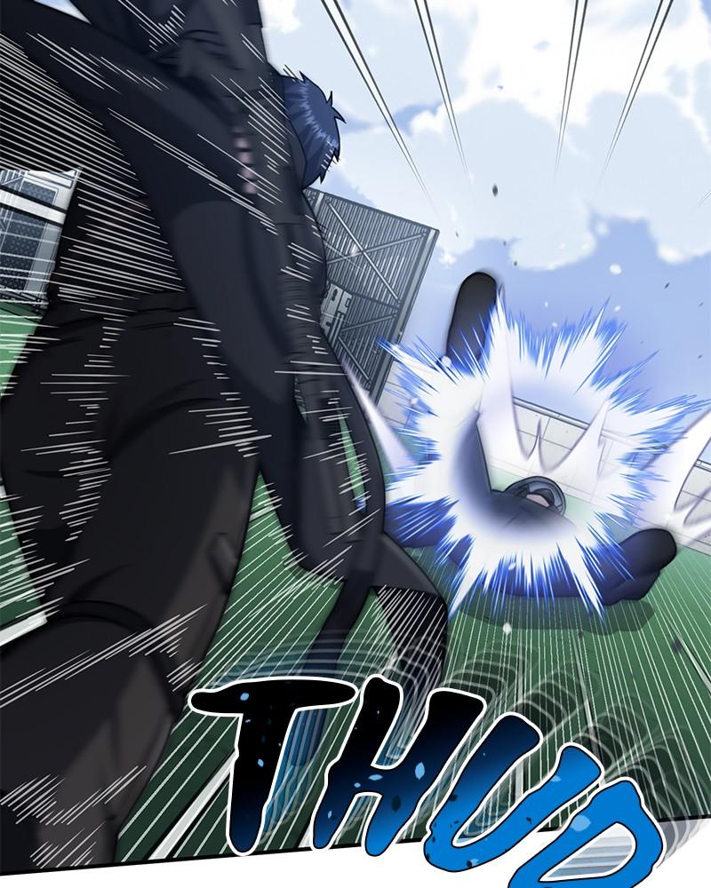 The Perfect Hybrid Chap 72 - Next Chap 73
