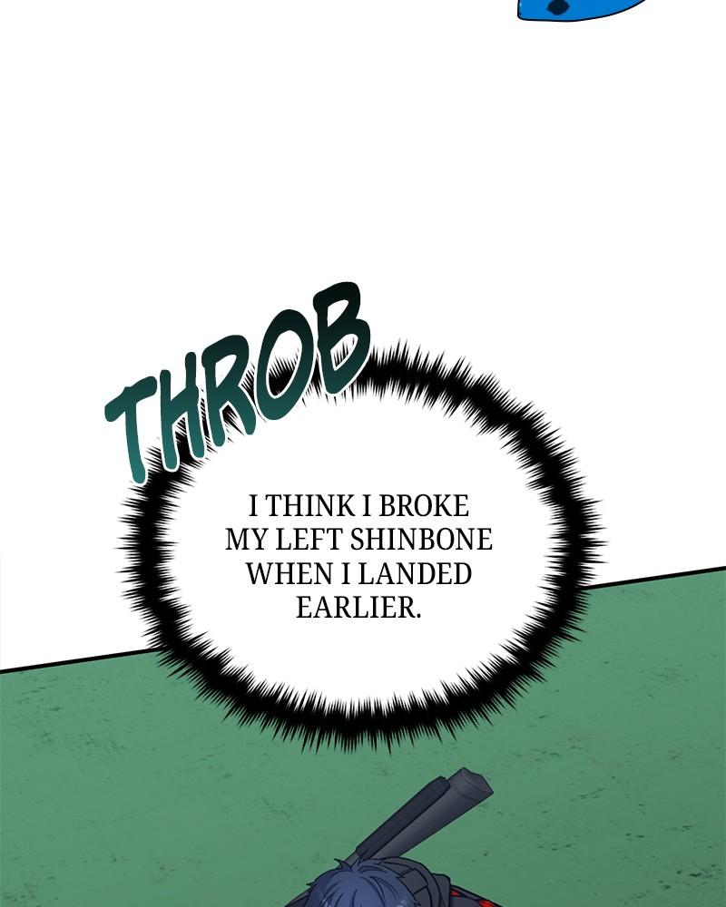 The Perfect Hybrid Chap 72 - Next Chap 73