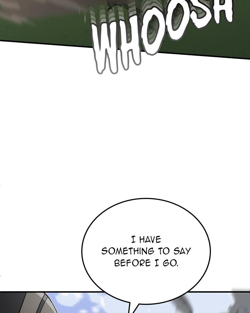 The Perfect Hybrid Chap 72 - Next Chap 73