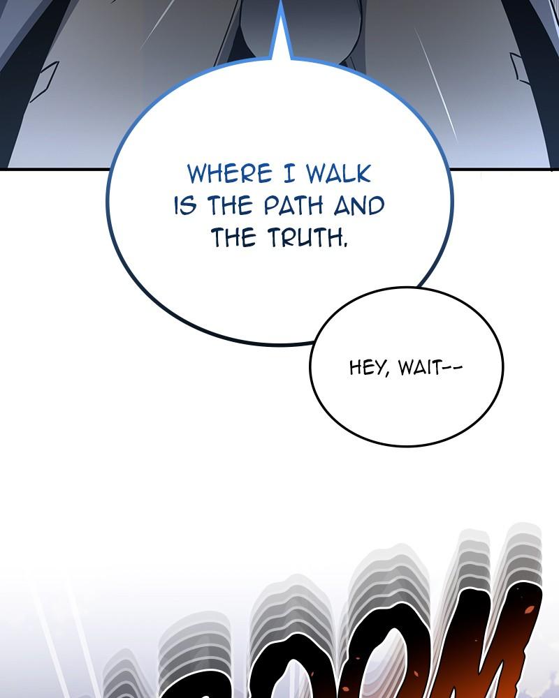 The Perfect Hybrid Chap 72 - Next Chap 73