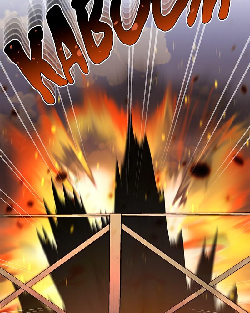 The Perfect Hybrid Chap 72 - Next Chap 73