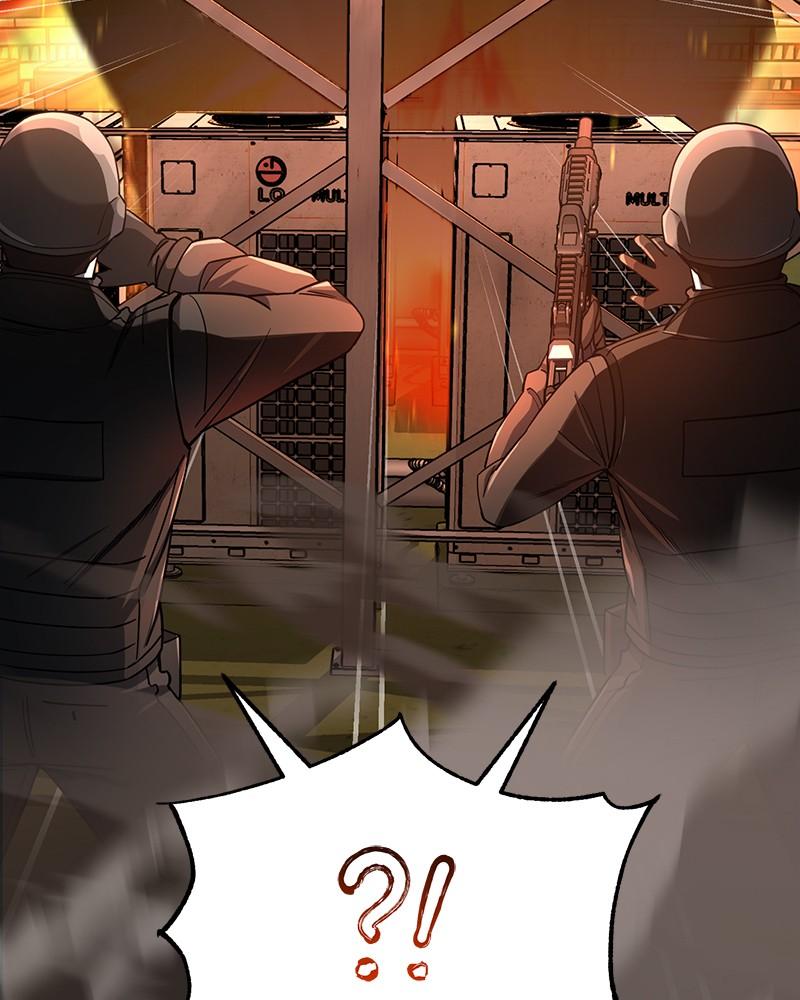 The Perfect Hybrid Chap 72 - Next Chap 73