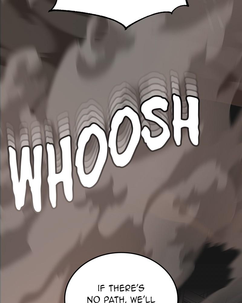 The Perfect Hybrid Chap 72 - Next Chap 73