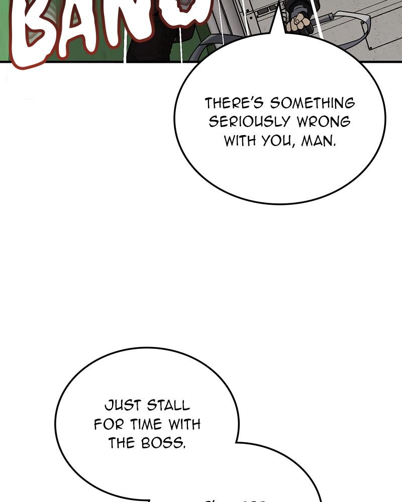The Perfect Hybrid Chap 72 - Next Chap 73