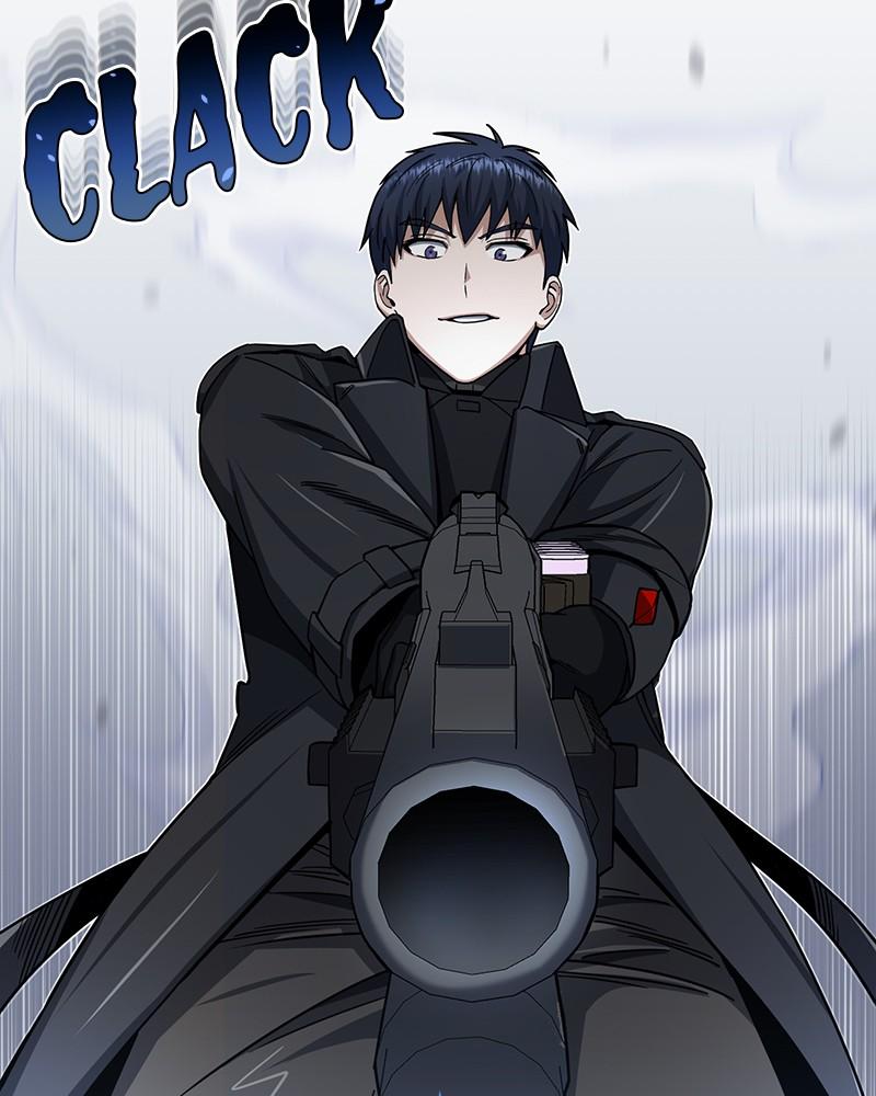 The Perfect Hybrid Chap 72 - Next Chap 73
