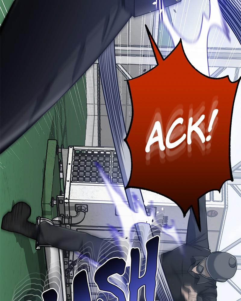 The Perfect Hybrid Chap 72 - Next Chap 73