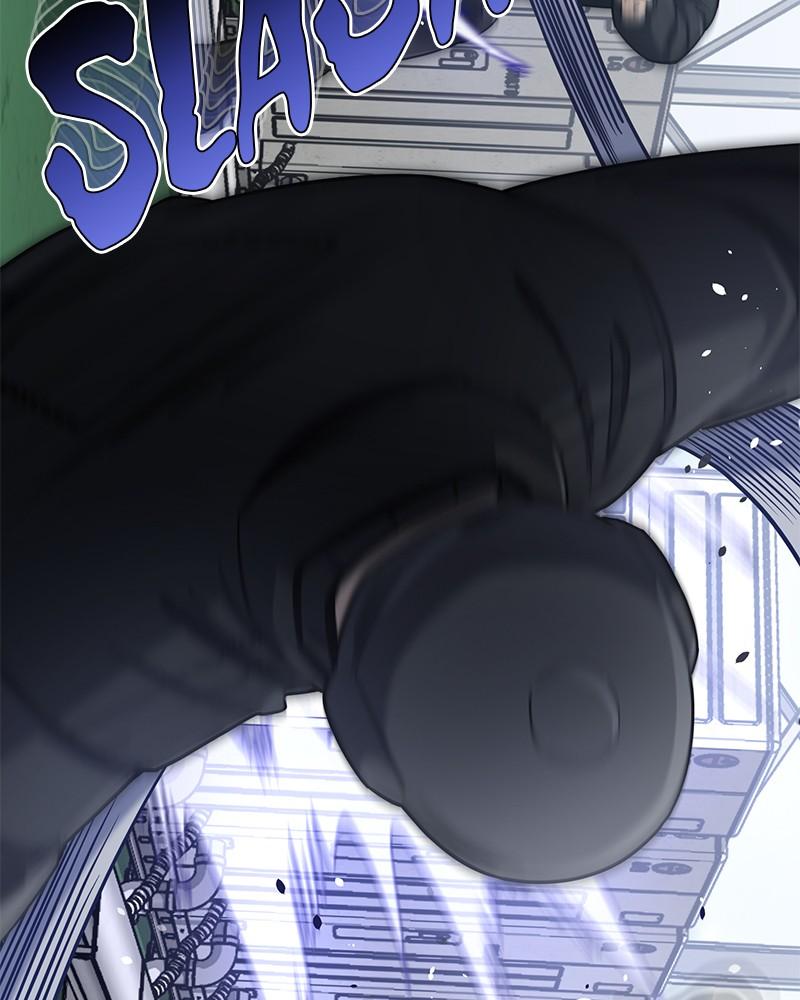 The Perfect Hybrid Chap 72 - Next Chap 73