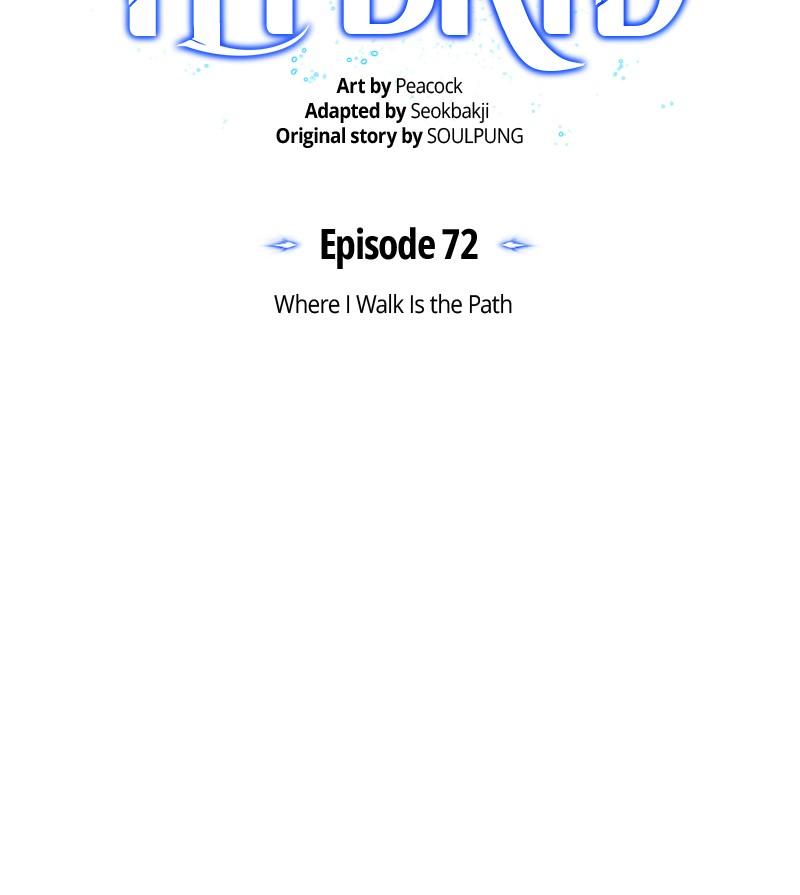 The Perfect Hybrid Chap 72 - Next Chap 73