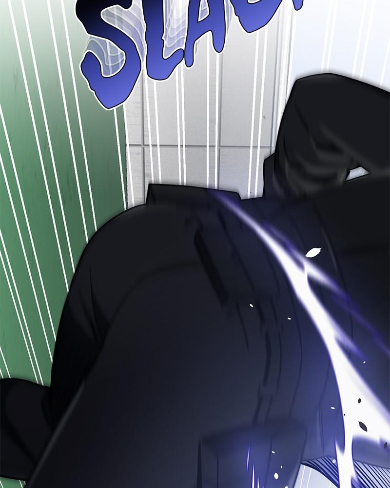The Perfect Hybrid Chap 72 - Next Chap 73
