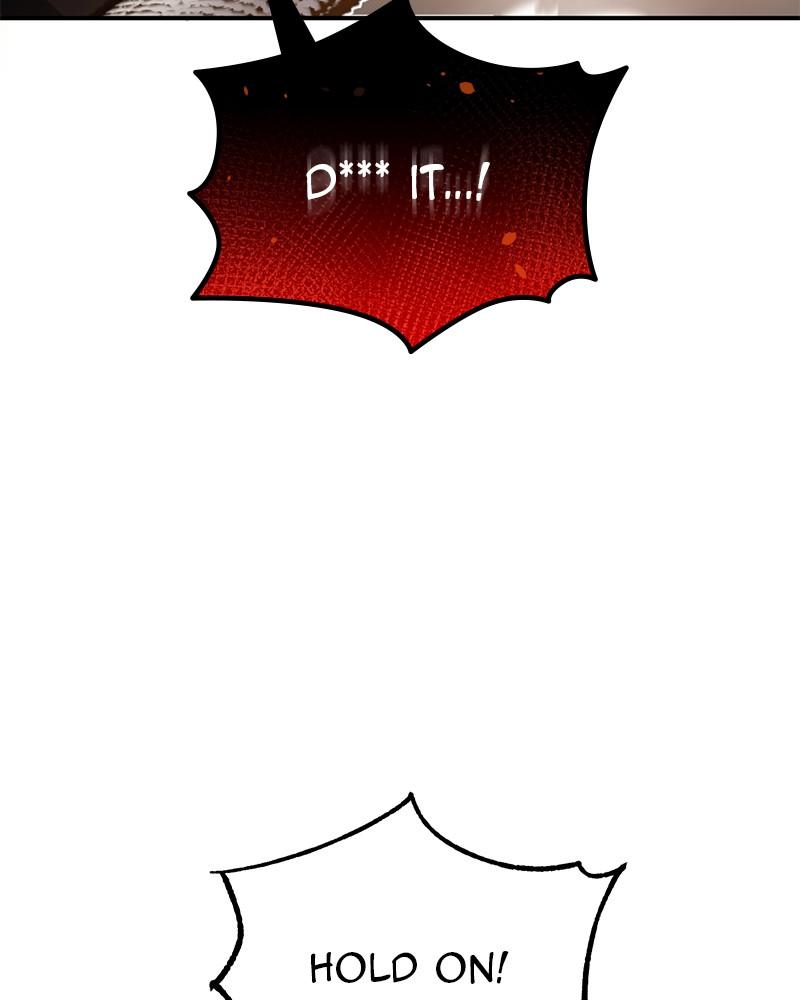 The Perfect Hybrid Chap 72 - Next Chap 73