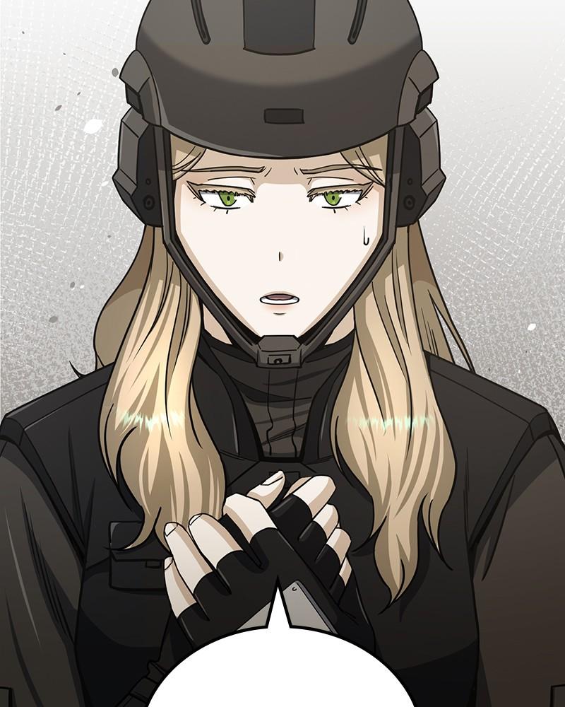 The Perfect Hybrid Chap 72 - Next Chap 73