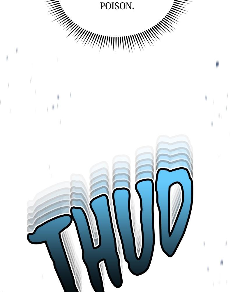 The Perfect Hybrid Chap 72 - Next Chap 73