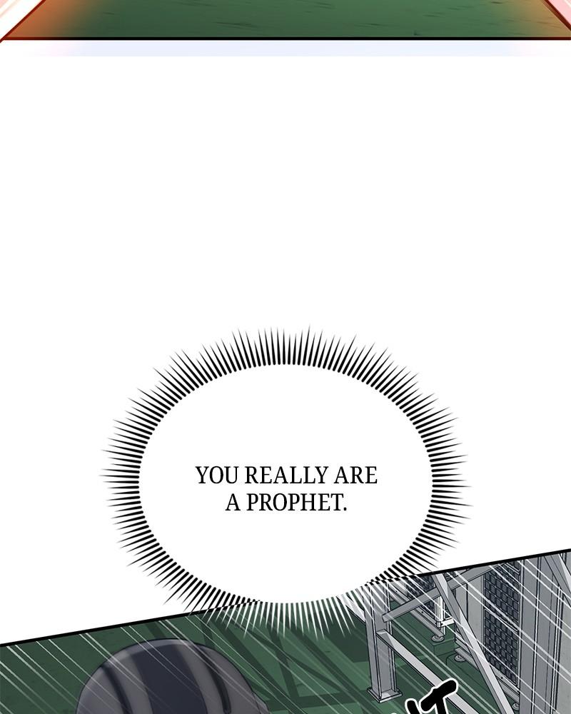 The Perfect Hybrid Chap 72 - Next Chap 73