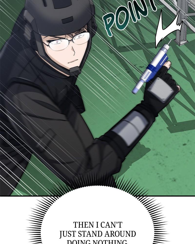The Perfect Hybrid Chap 72 - Next Chap 73