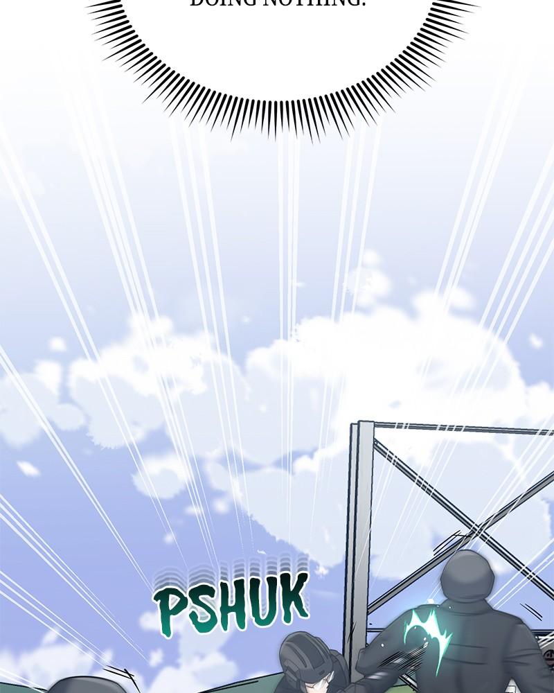 The Perfect Hybrid Chap 72 - Next Chap 73