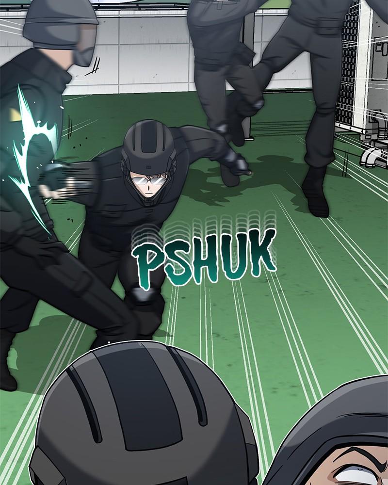 The Perfect Hybrid Chap 72 - Next Chap 73