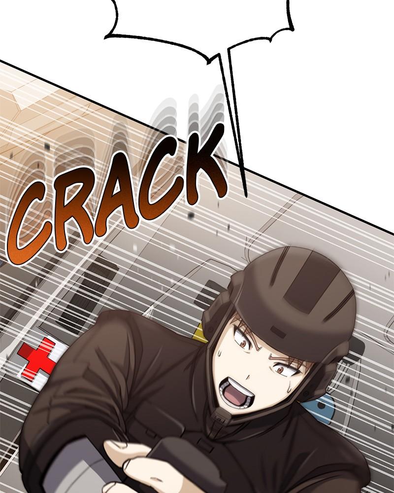 The Perfect Hybrid Chap 72 - Next Chap 73