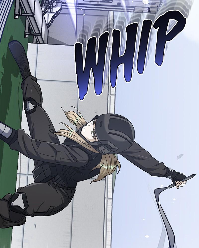 The Perfect Hybrid Chap 72 - Next Chap 73