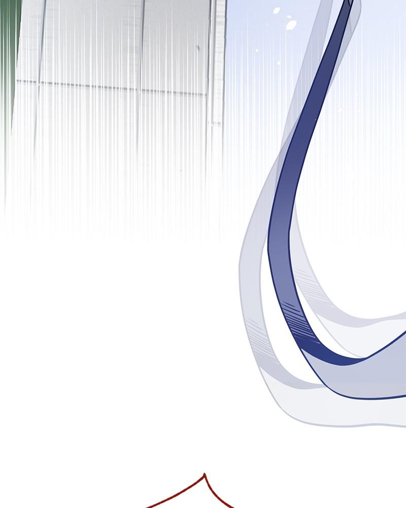 The Perfect Hybrid Chap 72 - Next Chap 73
