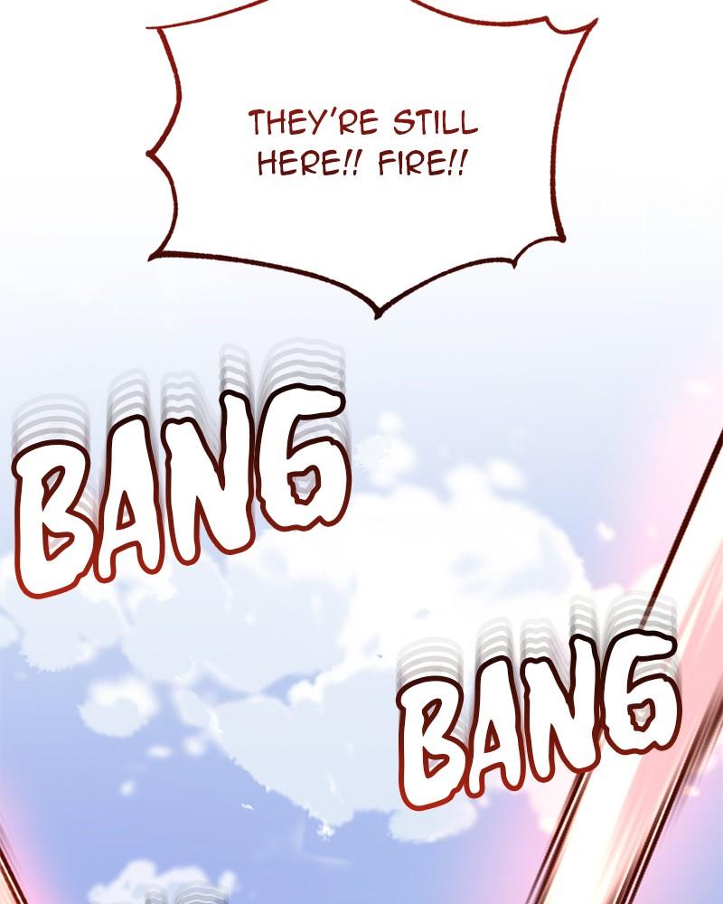 The Perfect Hybrid Chap 72 - Next Chap 73