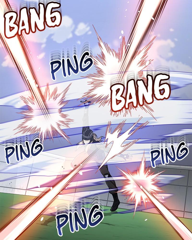 The Perfect Hybrid Chap 72 - Next Chap 73