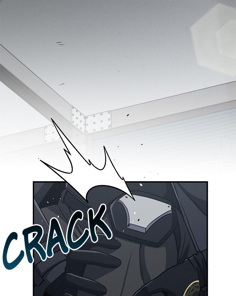 The Perfect Hybrid Chap 72 - Next Chap 73