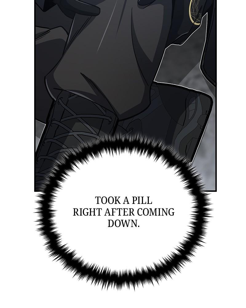 The Perfect Hybrid Chap 72 - Next Chap 73