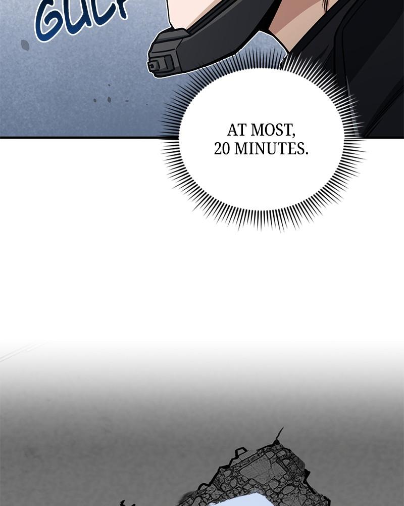 The Perfect Hybrid Chap 72 - Next Chap 73