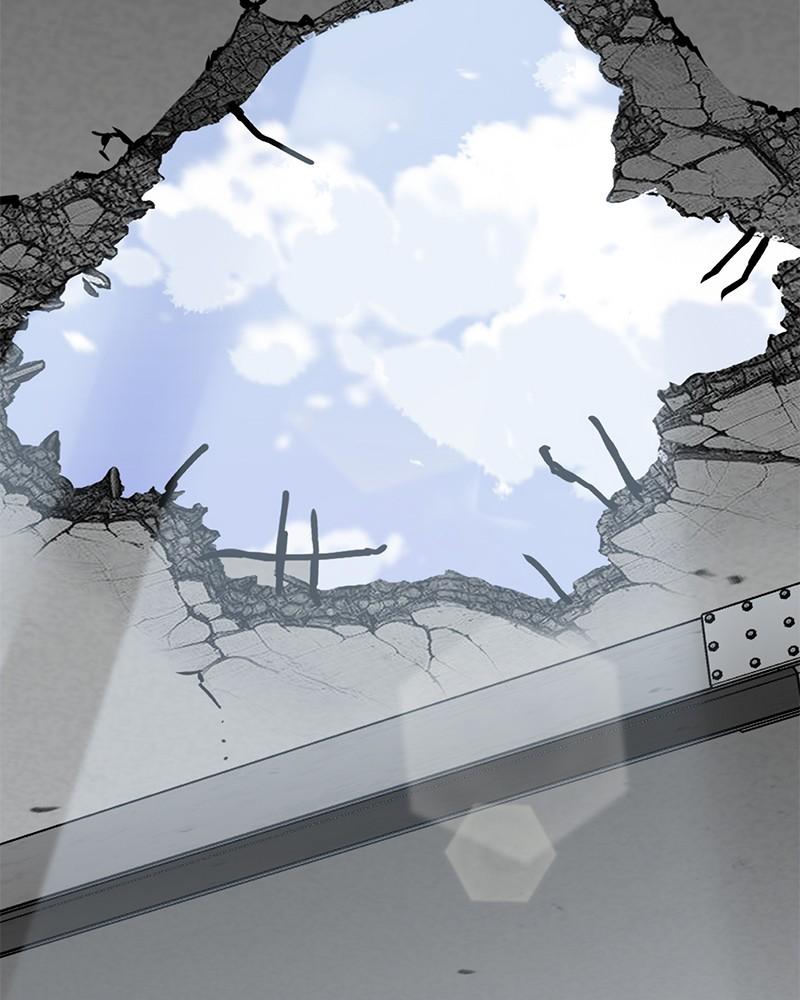 The Perfect Hybrid Chap 72 - Next Chap 73