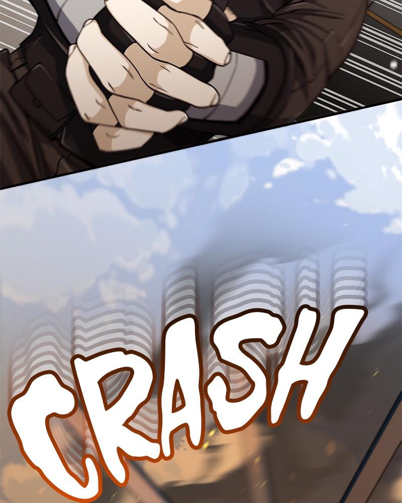 The Perfect Hybrid Chap 72 - Next Chap 73
