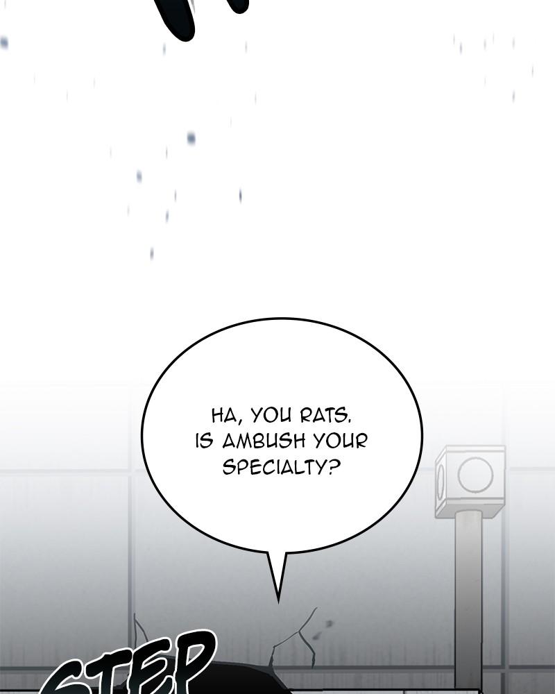 The Perfect Hybrid Chap 72 - Next Chap 73