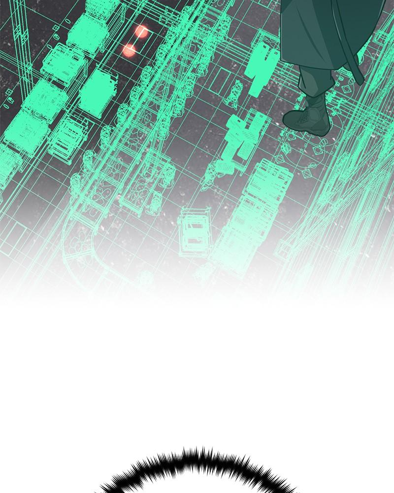 The Perfect Hybrid Chap 72 - Next Chap 73