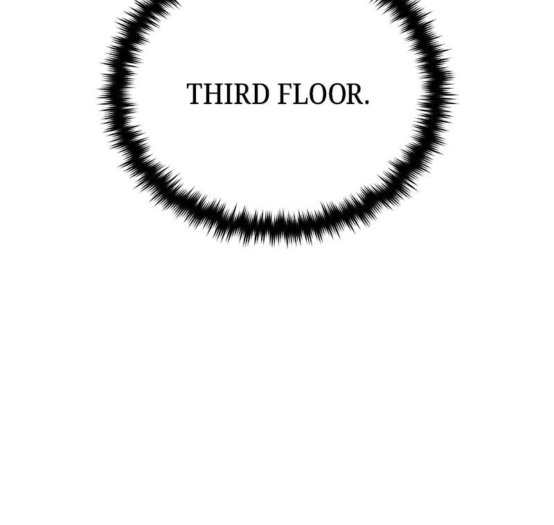 The Perfect Hybrid Chap 72 - Next Chap 73