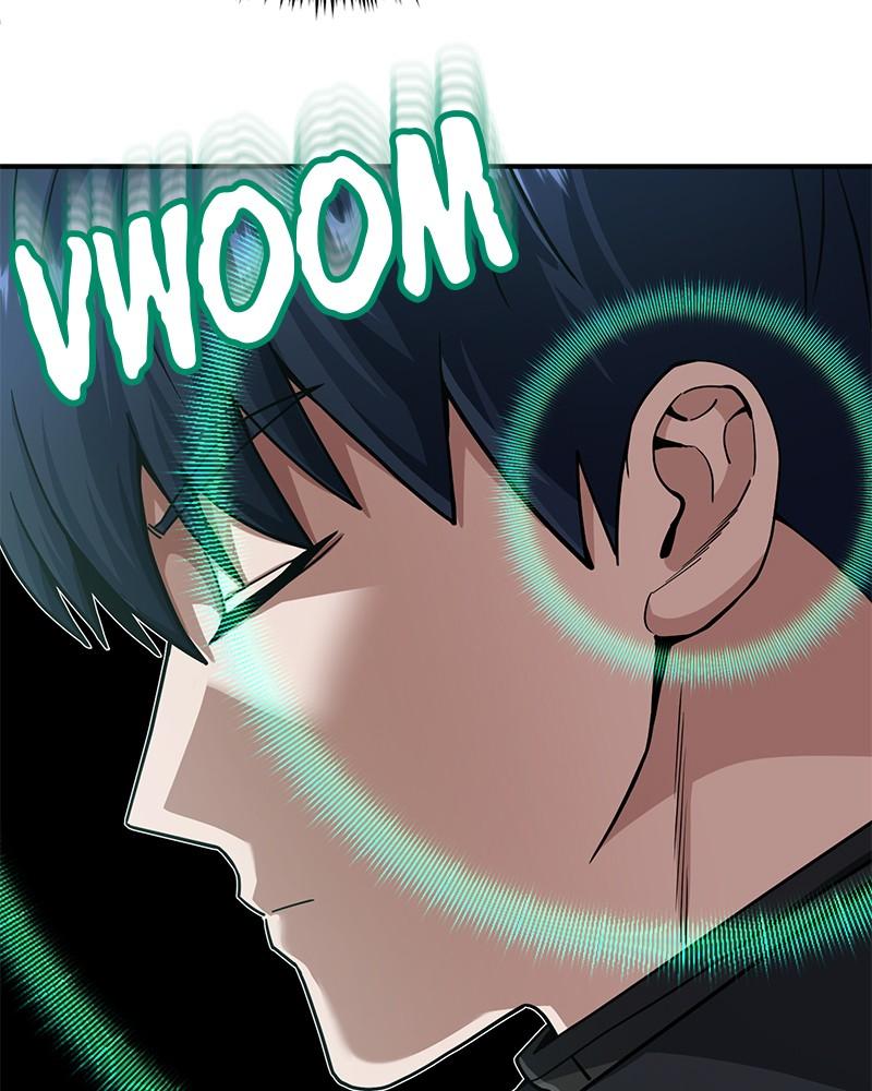 The Perfect Hybrid Chap 72 - Next Chap 73