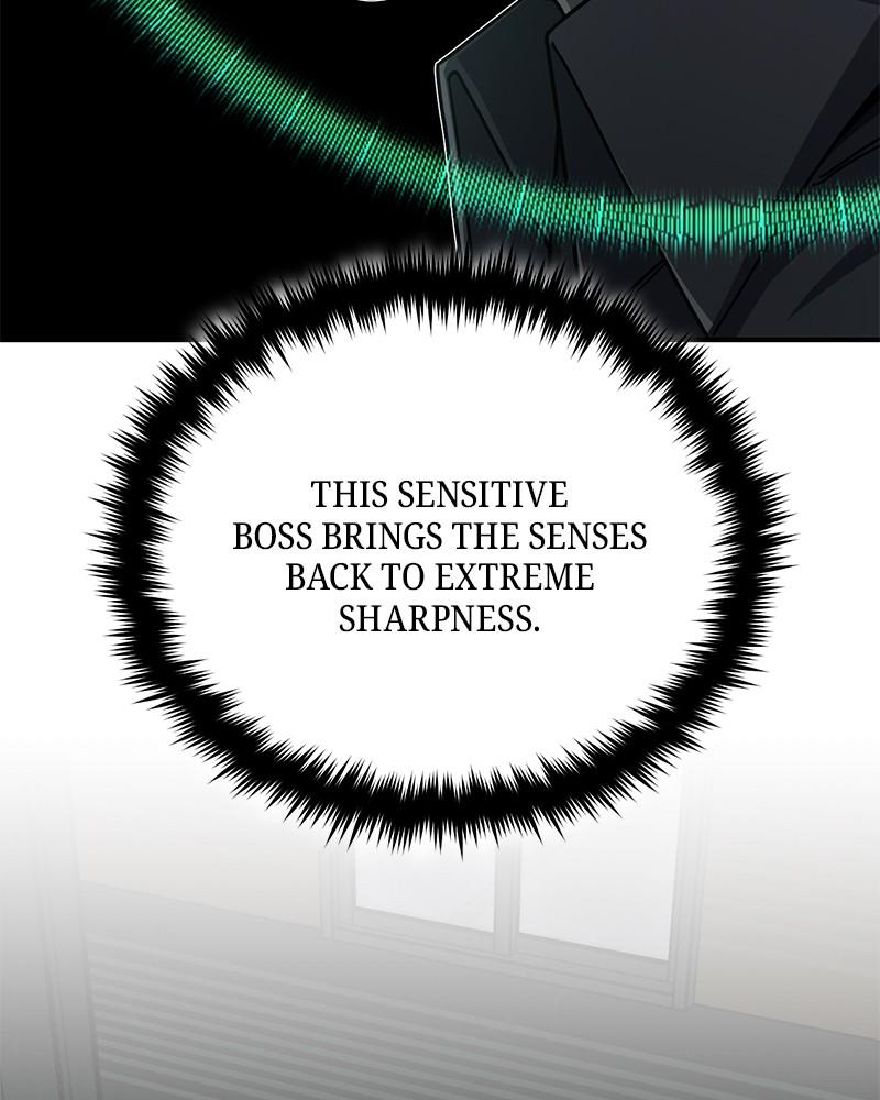 The Perfect Hybrid Chap 72 - Next Chap 73