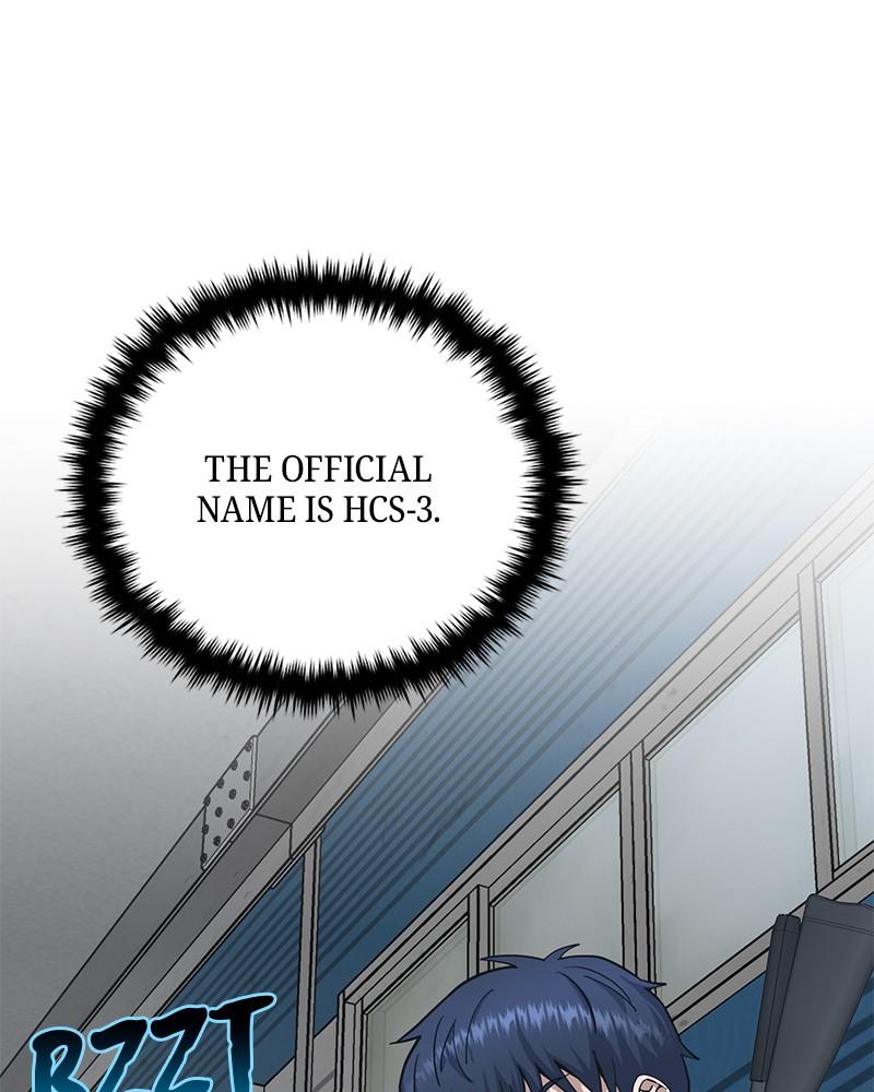 The Perfect Hybrid Chap 72 - Next Chap 73