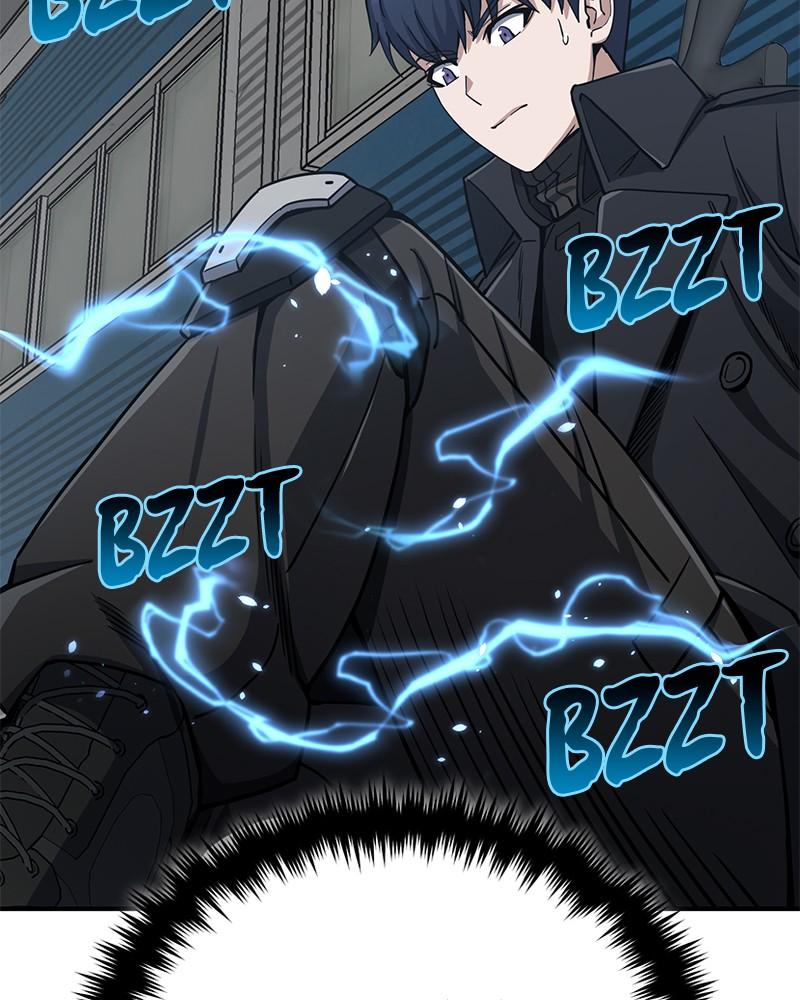 The Perfect Hybrid Chap 72 - Next Chap 73