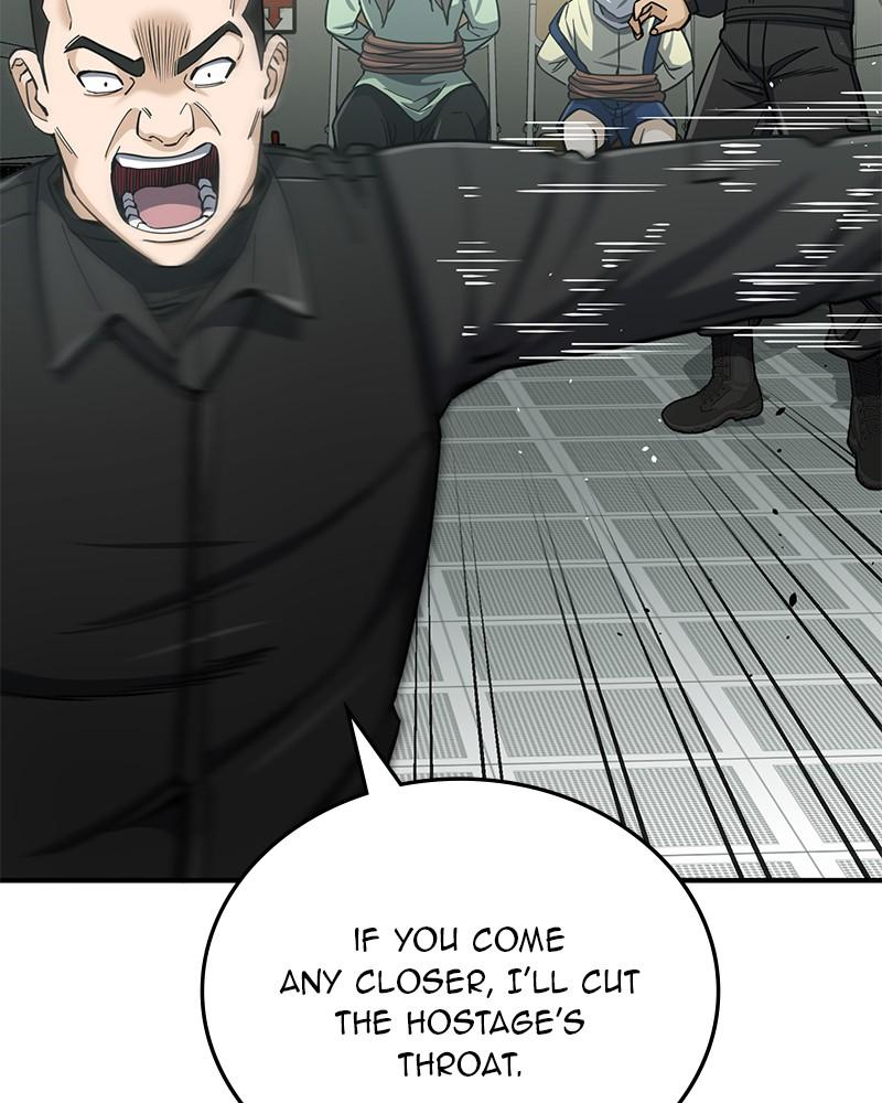 The Perfect Hybrid Chap 72 - Next Chap 73