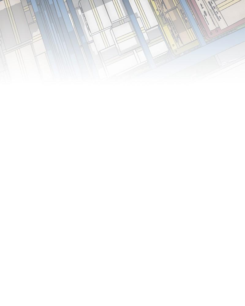 The Perfect Hybrid Chap 72 - Next Chap 73
