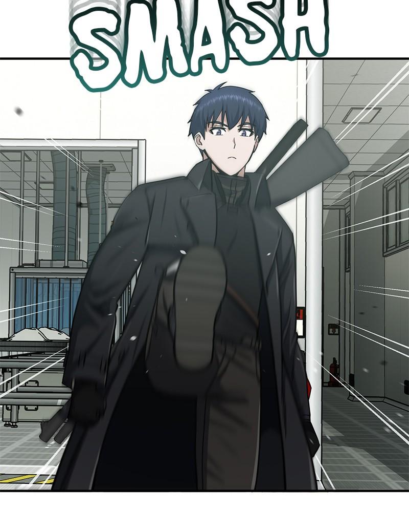 The Perfect Hybrid Chap 72 - Next Chap 73