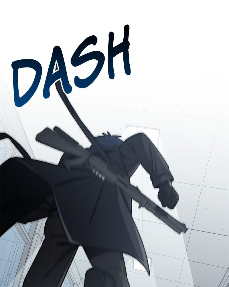 The Perfect Hybrid Chap 72 - Next Chap 73