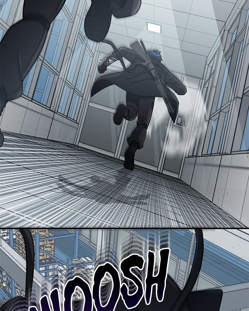 The Perfect Hybrid Chap 72 - Next Chap 73