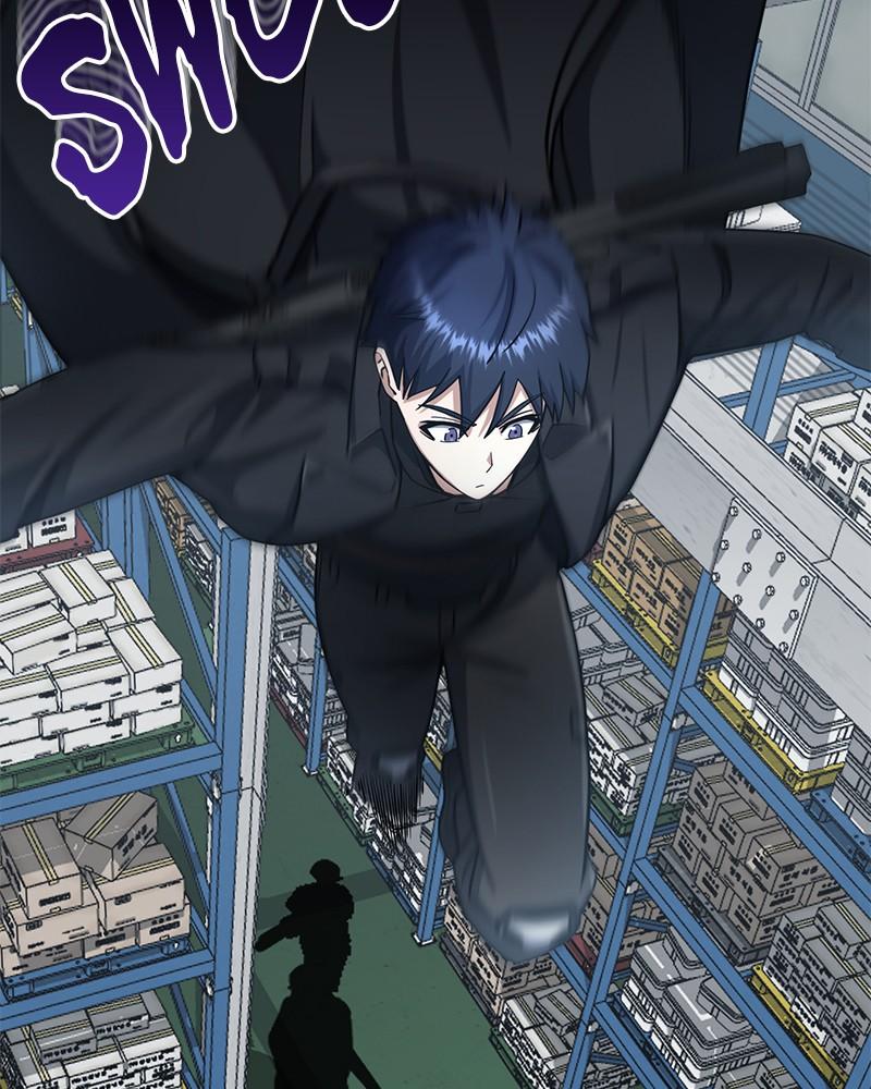 The Perfect Hybrid Chap 72 - Next Chap 73