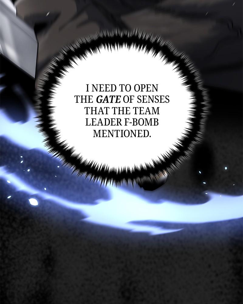 The Perfect Hybrid Chap 73 - Next Chap 74