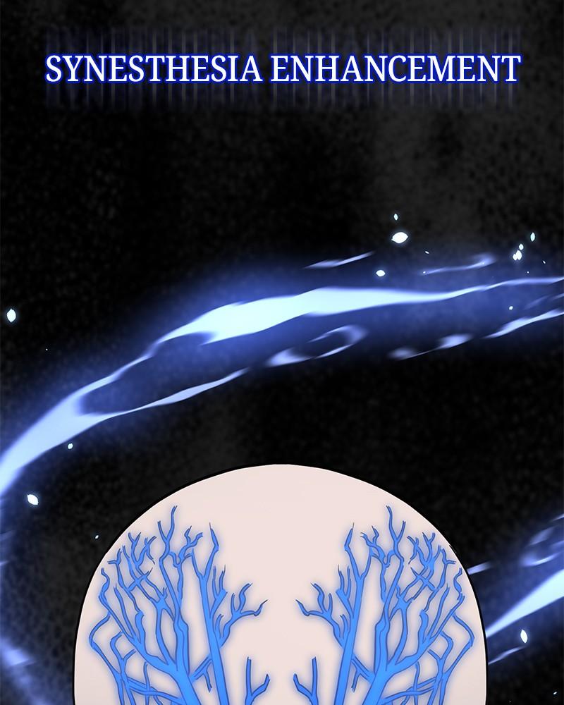 The Perfect Hybrid Chap 73 - Next Chap 74