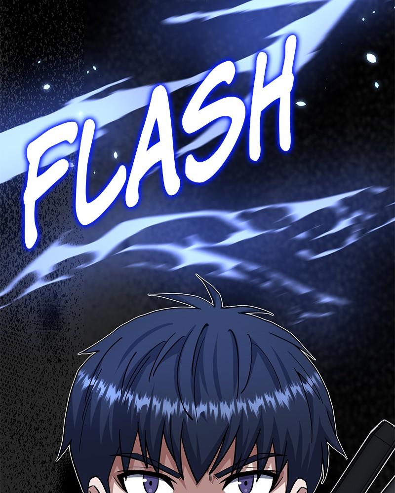 The Perfect Hybrid Chap 73 - Next Chap 74