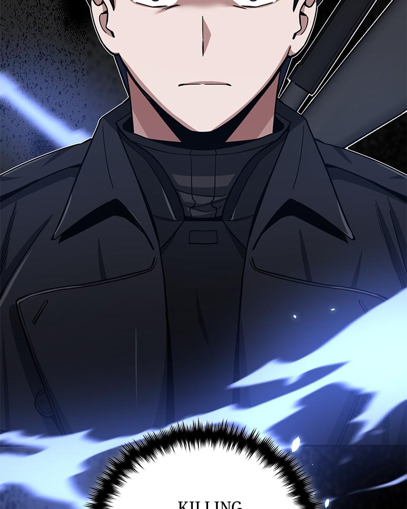 The Perfect Hybrid Chap 73 - Next Chap 74