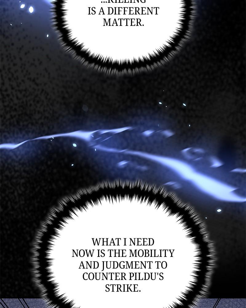 The Perfect Hybrid Chap 73 - Next Chap 74