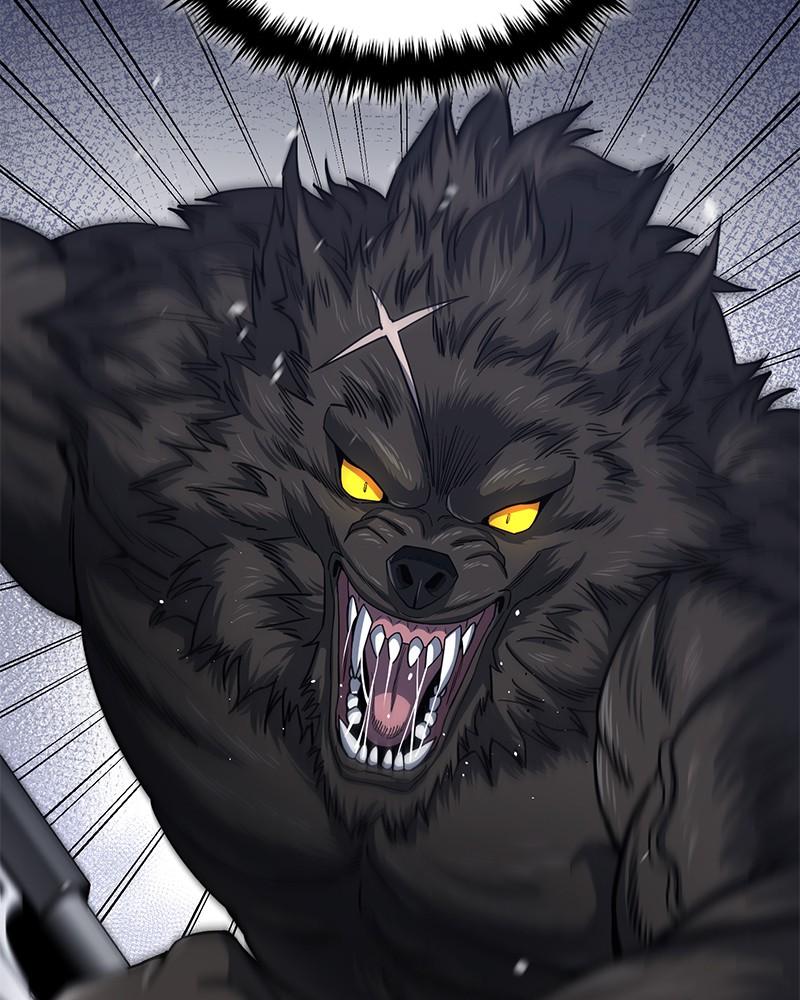 The Perfect Hybrid Chap 73 - Next Chap 74